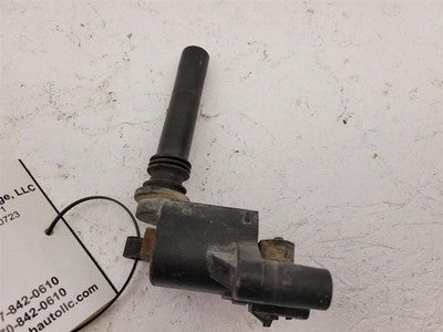 2003-2005 Dodge Ram 2500 Ignition Coil/Ignitor 5.7L Hemi Oem