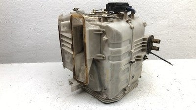 1994-1997 Acura Integra Heater Core Housing Assembly Dash Ac Vent Oem