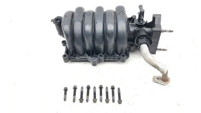 1993-1994 Pontiac Bonneville Upper Intake Manifold Oem 3.8L 17113044