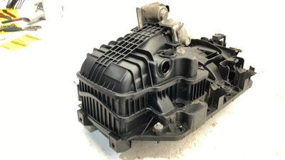 2007 2008 Chrysler Aspen Intake Manifold With Throttle Body Oem 5.7l 05175896ab