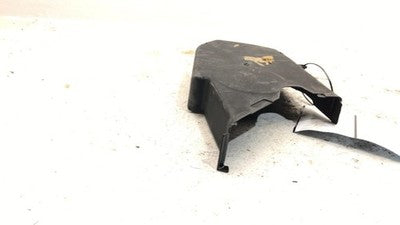 Vw Jetta Upper Timing Cover Oem 2.0L 06A109108b