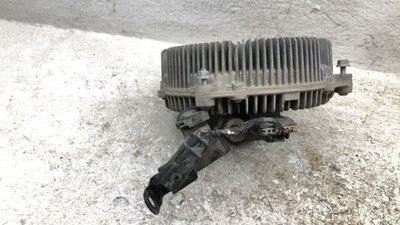 2015-2019 Ford F250 Engine Cooling Fan Clutch Oem 6.7L Powerstroke Fc34-8A616-Co
