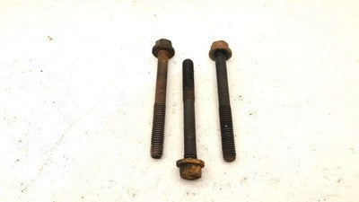 1993 Dodge Dakota Set Of Bolts For Power Steering Gear Box Oem Hardware
