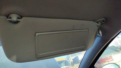 2000-2004 Dodge Intrepid Passenger Right Sun Visor Oem 0Th98tl2ab