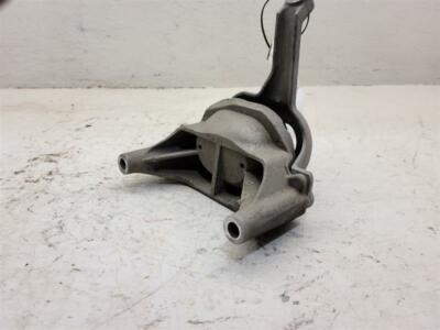2007 Altima Engine Motor Mount Assembly OEM 2.5L Bracket Brace