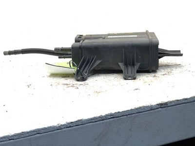2010-2017 Chevy Equinox 2.4L Fuel Vapor Canister Oem Charcoal Housing With Hose