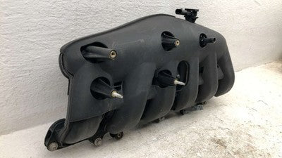2002-2007 Gmc Envoy Intake Manifold Oem 4.2L 89017800