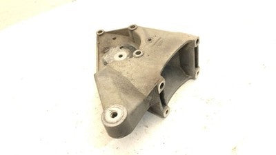 1999 Ford F250 Super Duty Alternator Bracket 7.3L Powerstroke Oem F8te-19D624-A