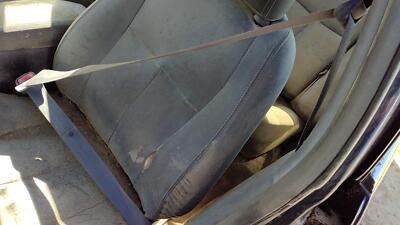 2000 Oldsmobile Intrigue Driver Left Front Seat Belt Retractor Shoulder Gray 142