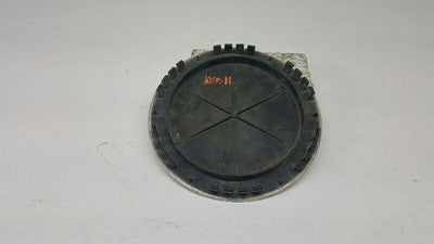 1995-1999 Chevy Silverado 1500 6 Lug Center Cap Wheel Lug Nut Cover Hub Oem