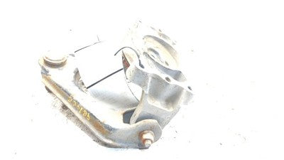 2003-2006 Dodge Stratus Passenger Right Front Upper Control Arm Assembly 4 Door