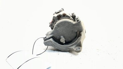 10-14 Tahoe Ac Compressor Air Conditioner Pump Assembly W Mount Bracket 5.3L 4X4