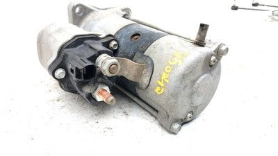 2016 Dodge Ram 4500 Starter Motor 6.7L