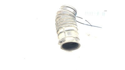 1999 Dodge Caravan Intake Tube Hose Pipe Elbow Oem Rubber 3.3L