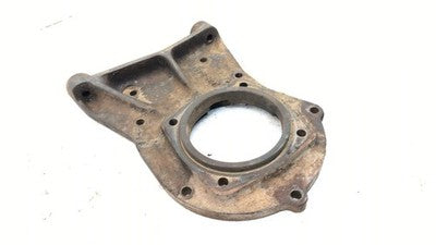 1977 Chevy Blazer Transfer Case Adapter Thm 350 Full Time 335345