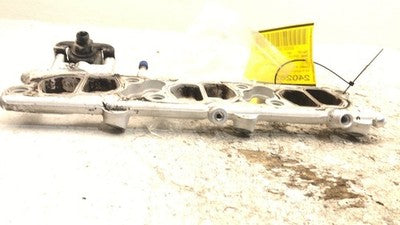 1993-1996 Ford Explorer Complete Fuel Rail With Injectors Set Loaded Oem 4.0L