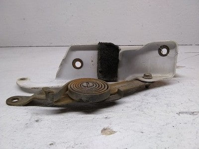 2000 Gmc Sierra 2500 Silverado Driver Left Hood Hinge Oem 5.7L