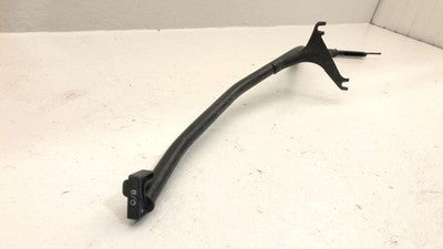 2002 Sierra 2500 Hd Allison Transmission Fluid Fill Tube With Dipstick