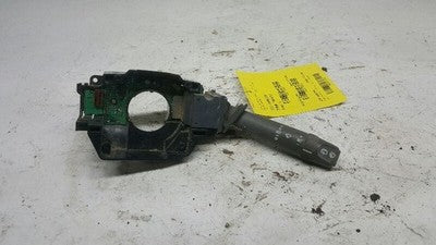 2001-2003 Volvo V70 Windshield Wiper Washer Column Switch Station Wagon Oem