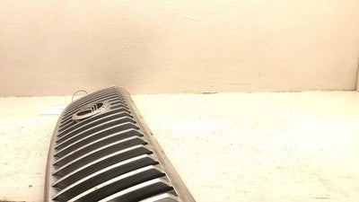 2004-2007 Mercury Monterey Front Grille Oem Chrome 3F2z8200bah