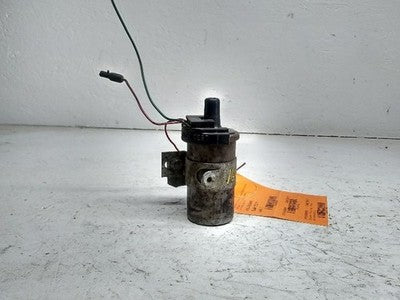 1985 Jeep Grand Wagoneer 5.9L 360 Coil Ignition Assembly Ignitor