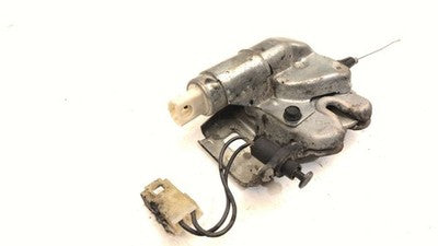 1986 Chevy Corvette C4 Rear Hatch Latch Assembly Oem