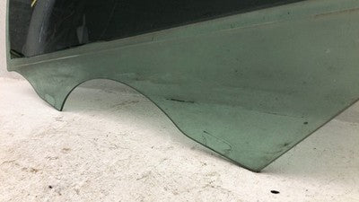 2011-2016 Kia Optima Sx Driver Left Front Side Window Door Glass Oem 824112T010