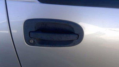2000-2005 Chevy Venture Passenger Right Front Outside Door Handle Oem