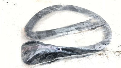 2003 Toyota Celica Passenger Right Roof Side Rail Weatherstrip Seal Oem