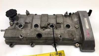 2001-2003 Protege Mazdaspeed Valve Cover Oem 2.0L Turbo Fp8510220A