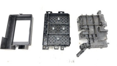 2005 Kia Spectra Engine Fuse Box Power Distribution Panel 2.0L 4 Door 919572F020