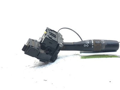 2004-2006 Chrysler Pacifica Turn Signal Switch Column Control Lever Headlight