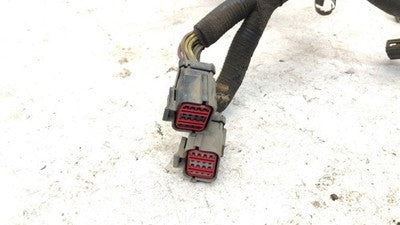1994 Ford Explorer Wiring Harness For Engine Oem 4.0L Mt 4X4