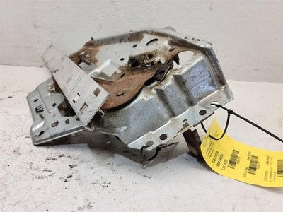 1992-1999 Buick Lesabre Driver Left Rear Window Regulator Oem Complete Assembly