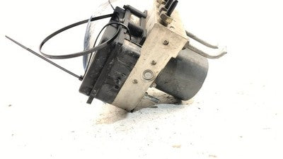 06 Dodge Durango Complete Anti Lock Brake Pump Unit Oem Abs Module Assembly