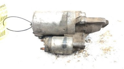 2001-2011 Ford Ranger Starter Motor 2.3L 6L5z11002arm