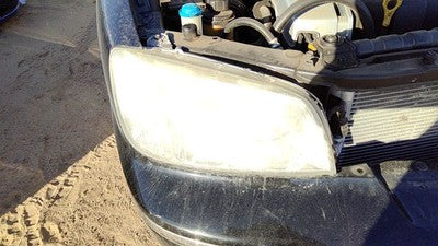 2004-2005 Hyundai Xg350 Passenger Right Head Light Oem Front Lamp 9210239550