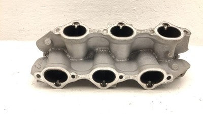 2013-2016 Nissan Pathfinder Lower Intake Manifold Oem 3.5L 14003Ja10c