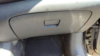 15-19 Nissan Sentra Glove Box Assembly Complete Door With Latch Oem Charcoal G