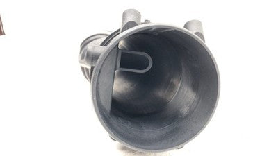 2001 F350 Powerstroke Air Intake Duct Tube Crank Case Breather 7.3L 1826688C1