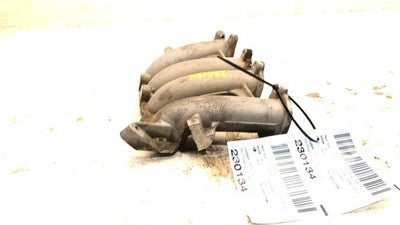 2003-2005 Vw Beetle Lower Intake Manifold Oem 2.0L Bev 06A133206ah