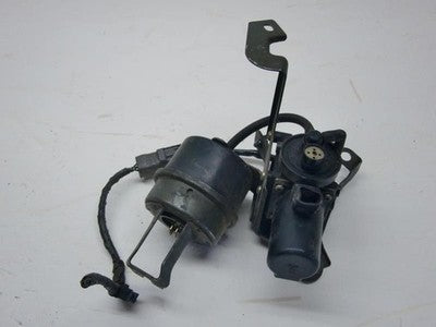 1995 Mazda 626 Cruise Control Servo Assembly Regulator Unit