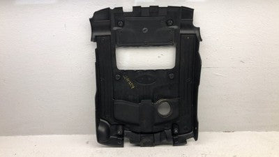 2005 Hyundai Xg350 Engine Cover Top Plastic Shield Oem 3.5L