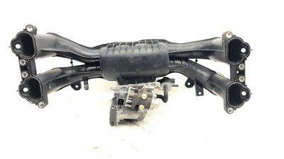 2010-2012 Subaru Legacy Outback Intake Manifold Oem 2.5L 14003Ac321