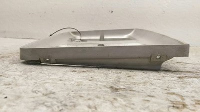 1985-1988 Chevy Suburban Passenger Headlight Door/Cover Surround Trim Panel Oem