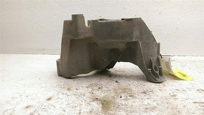 1997 Mercury Cougar Power Steering Mount Bracket Oem 3.8L