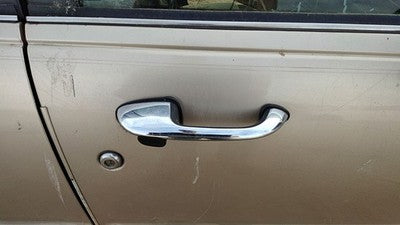 1994 Buick Park Ave Passenger Right Front Outside Door Handle Oem