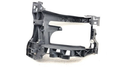 2013-2024 Dodge Ram 1500 Driver Left Headlight Mount Panel Headlamp Bracket Oem