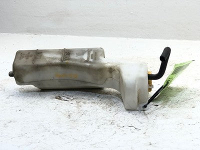 05-19 Subaru Legacy Outback Coolant Reservoir Radiator Overflow Tank Bottle 2.5L