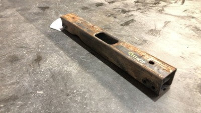 2006 Gmc Sierra 1500 Transmission Crossmember Mount Brace Oem 4X4 Crew Cab